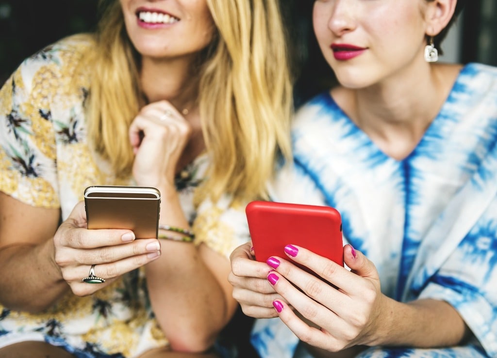 Conseils pour être toujours à la mode